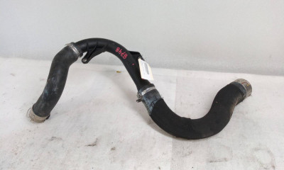 TUBO, DACIA, SANDERO III