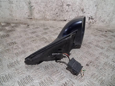RETROVISOR DERECHO