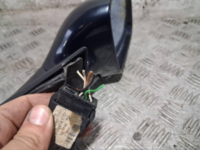 RETROVISOR DERECHO