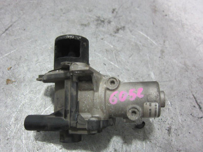 VALVULA EGR, RENAULT, KANGOO I (F/KC0)