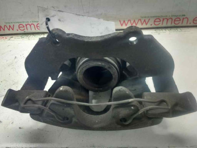 PINZA DE FRENO DELANTERA DERECHA, FORD, FOCUS SPORTBREAK (CAP)