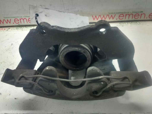  PINZA DE FRENO DELANTERA DERECHA Ford FOCUS SPORTBREAK (CAP) 