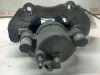  PINZA DE FRENO DELANTERA DERECHA Ford FOCUS SPORTBREAK (CAP) 