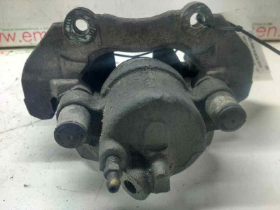 PINZA DE FRENO DELANTERA DERECHA, FORD, FOCUS SPORTBREAK (CAP)