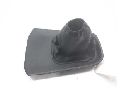 GUARNECIDOS PALANCA CAMBIO, NISSAN, PRIMERA BERLINA (P12)