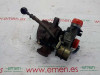  TURBOCOMPRESOR, PEUGEOT, 307 (S1)(04.2001) 