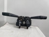  MANDO MULTIFUNCION FIAT III PANDA (319) 