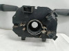  MANDO MULTIFUNCION FIAT III PANDA (319) 