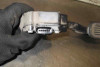  POTENCIOMETRO PEDAL TOYOTA LAND CRUISER (J15) 