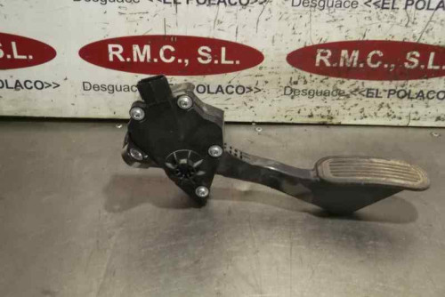  POTENCIOMETRO PEDAL TOYOTA LAND CRUISER (J15) 