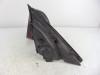  RETROVISOR IZQUIERDO AUDI A6 BERLINA (C4) 