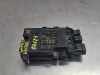  NO IDENTIFICADO RENAULT LAGUNA III GRANDTOUR 