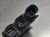  NO IDENTIFICADO RENAULT LAGUNA III GRANDTOUR 