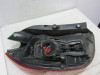  PILOTO TRASERO DERECHO Renault SCENIC II (JM) 