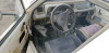 CITROEN C 15 