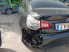 CITROEN C5 BERLINA — автомобиль-донор на запчасти 