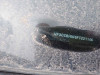 PEUGEOT 208 — Donor Vehicle for Used Parts 