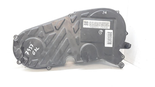TAPA DISTRIBUCION Opel CORSA D 