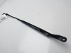 BRAZO LIMPIA DELANTERO DERECHO Opel MOKKA 