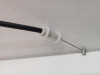 CERRADURA PUERTA DELANTERA DERECHA Peugeot 508 