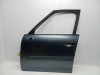 PUERTA DELANTERA IZQUIERDA CITROEN C4 PICASSO 