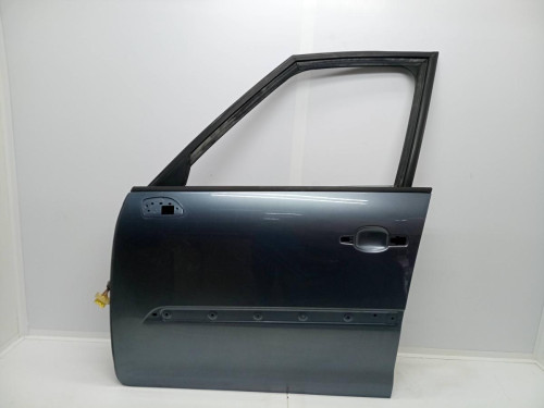 PUERTA DELANTERA IZQUIERDA CITROEN C4 PICASSO 