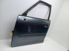 PUERTA DELANTERA IZQUIERDA CITROEN C4 PICASSO 