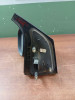 RETROVISOR IZQUIERDO Renault SCENIC RX4 (JA0) 