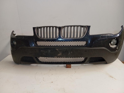 PARAGOLPES DELANTERO, BMW, SERIE X3 (E83)