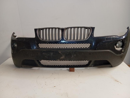  PARAGOLPES DELANTERO, BMW, SERIE X3 (E83) 