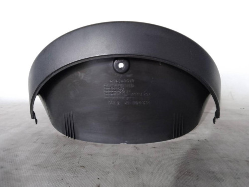 NO IDENTIFICADO OPEL CORSA C 