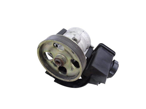  BOMBA DIRECCION, PEUGEOT, PARTNER (S2) 