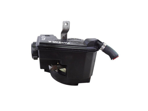  BOMBA DIRECCION, PEUGEOT, PARTNER (S2) 