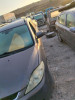 MAZDA 5 BERLINA (CR) — автомобиль-донор на запчасти 