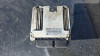  CENTRALITA MOTOR UCE, MINI, MINI (R56) 