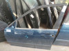 PUERTA DELANTERA IZQUIERDA BMW SERIE 3 BERLINA (E46) 