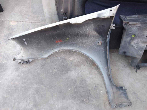 ALETA DELANTERA DERECHA RENAULT CLIO II FASE I (B/CB0) 