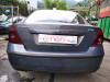  FORD MONDEO BERLINA (GE) 