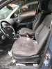  FORD MONDEO BERLINA (GE) 