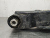  BRAZO SUSPENSION INFERIOR TRASERO DERECHO Volkswagen BEETLE (5C1)(06.2011) 