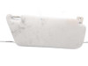 PARASOL IZQUIERDO MERCEDES-BENZ CLASE A (BM 168) 