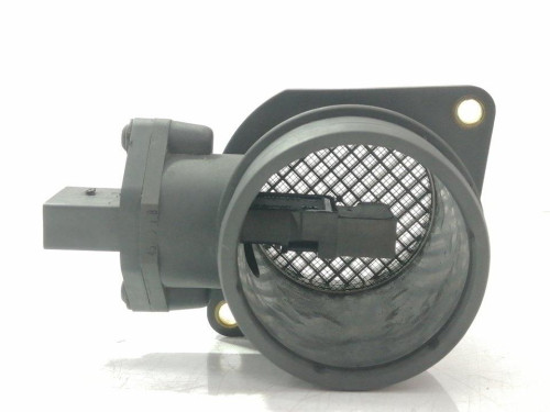  CAUDALIMETRO, SEAT, LEON (1M1) 