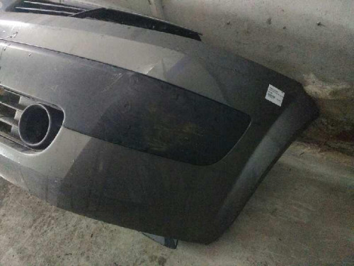  PARAGOLPES DELANTERO RENAULT MEGANE II CLASSIC BERLINA 