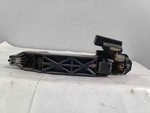  MANETA EXTERIOR TRASERA DERECHA TOYOTA 