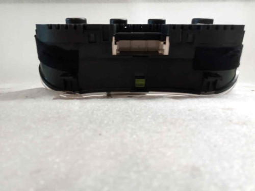  CUADRO INSTRUMENTOS SEAT TOLEDO (1M2) 