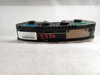 CUADRO INSTRUMENTOS, SEAT, TOLEDO (1M2)