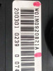  CUADRO INSTRUMENTOS SEAT TOLEDO (1M2) 