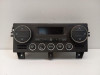 MANDO CLIMATIZADOR ALFA ROMEO 159 SPORTWAGON (140) 