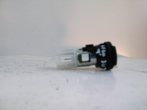  NO IDENTIFICADO Seat LEON (1P1) 