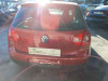 VOLKSWAGEN GOLF V (1K1)(10.2003) — Donor Vehicle for Used Parts 